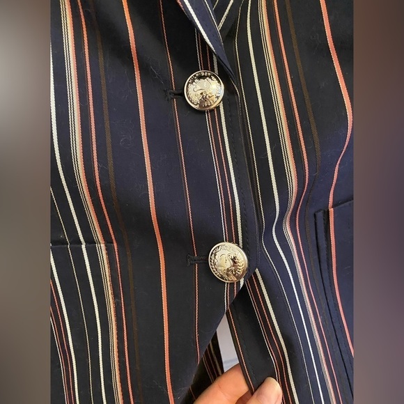 𝅺TOMMY Hilfiger size 12 - Picture 3 of 5